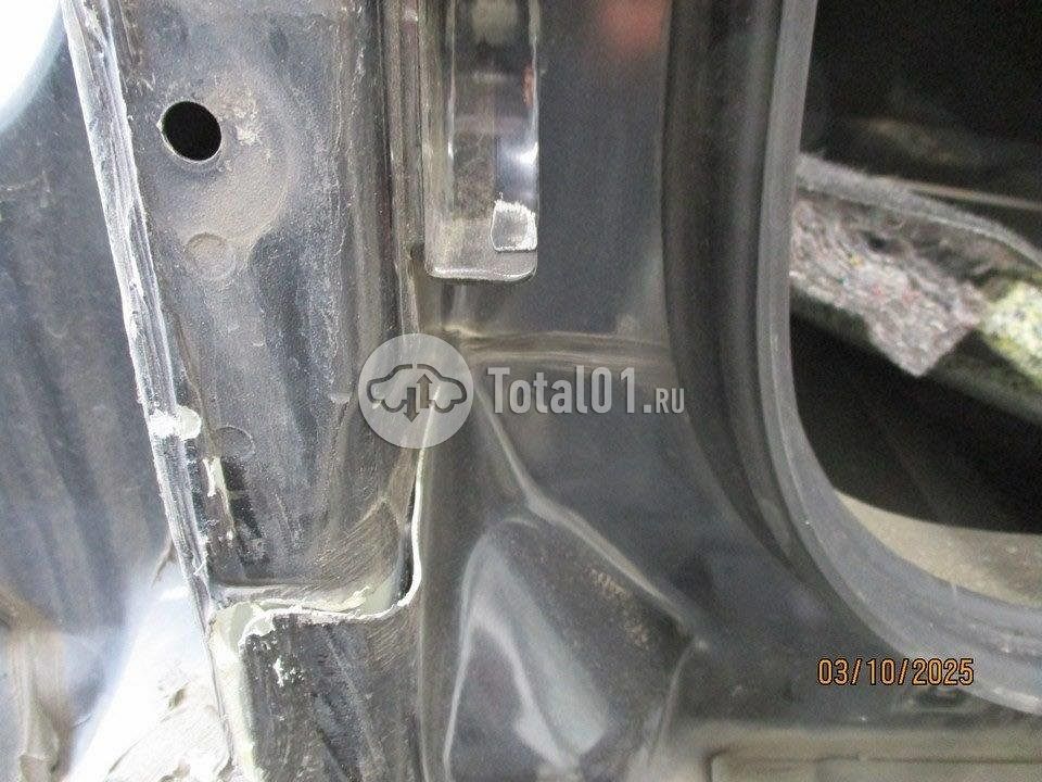 Фото Suzuki Grand Vitara 262