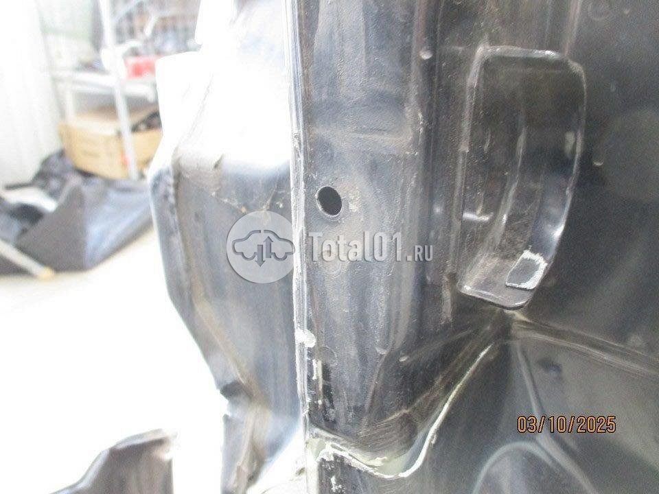 Фото Suzuki Grand Vitara 264