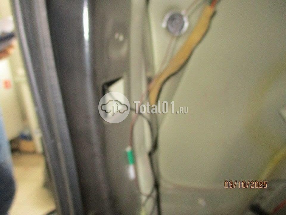 Фото Suzuki Grand Vitara 266