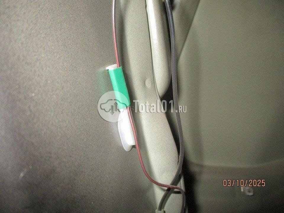 Фото Suzuki Grand Vitara 268