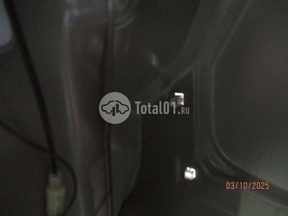 Фото Suzuki Grand Vitara 272