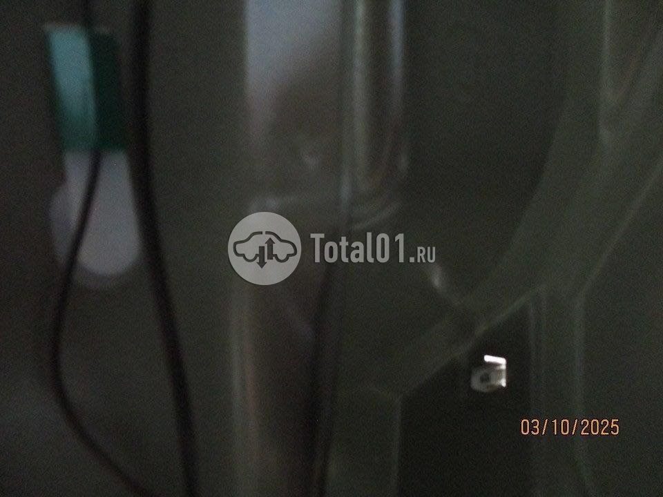 Фото Suzuki Grand Vitara 274