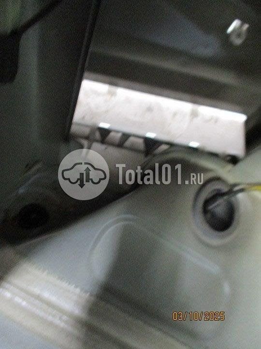 Фото Suzuki Grand Vitara 280