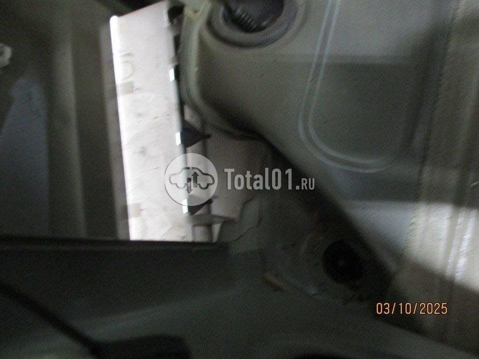 Фото Suzuki Grand Vitara 282