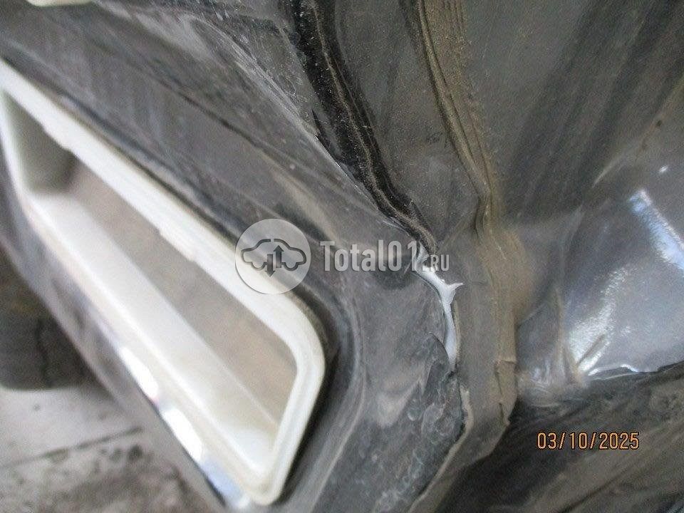 Фото Suzuki Grand Vitara 288