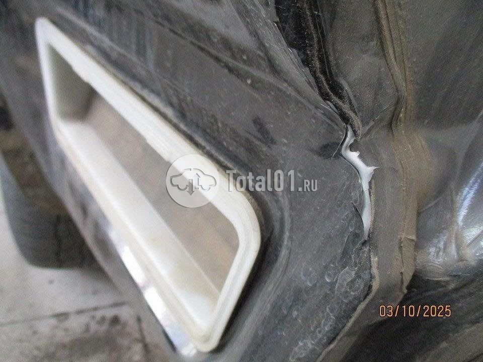 Фото Suzuki Grand Vitara 292