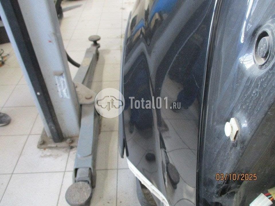 Фото Suzuki Grand Vitara 294