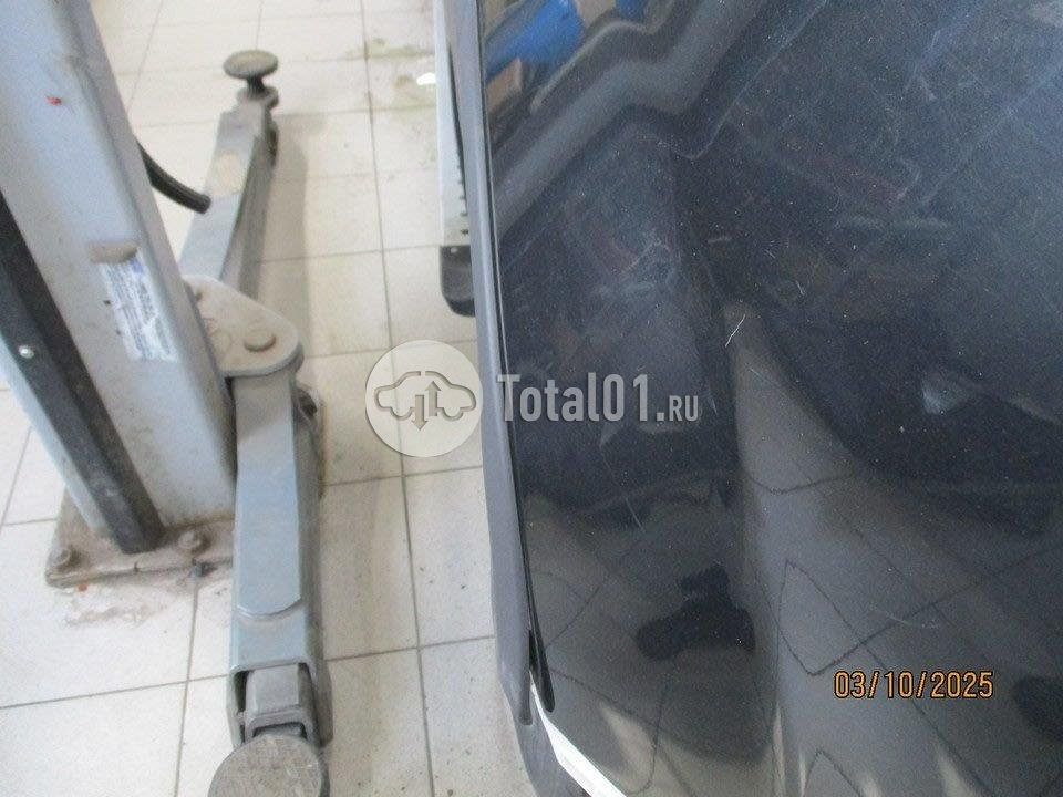 Фото Suzuki Grand Vitara 298