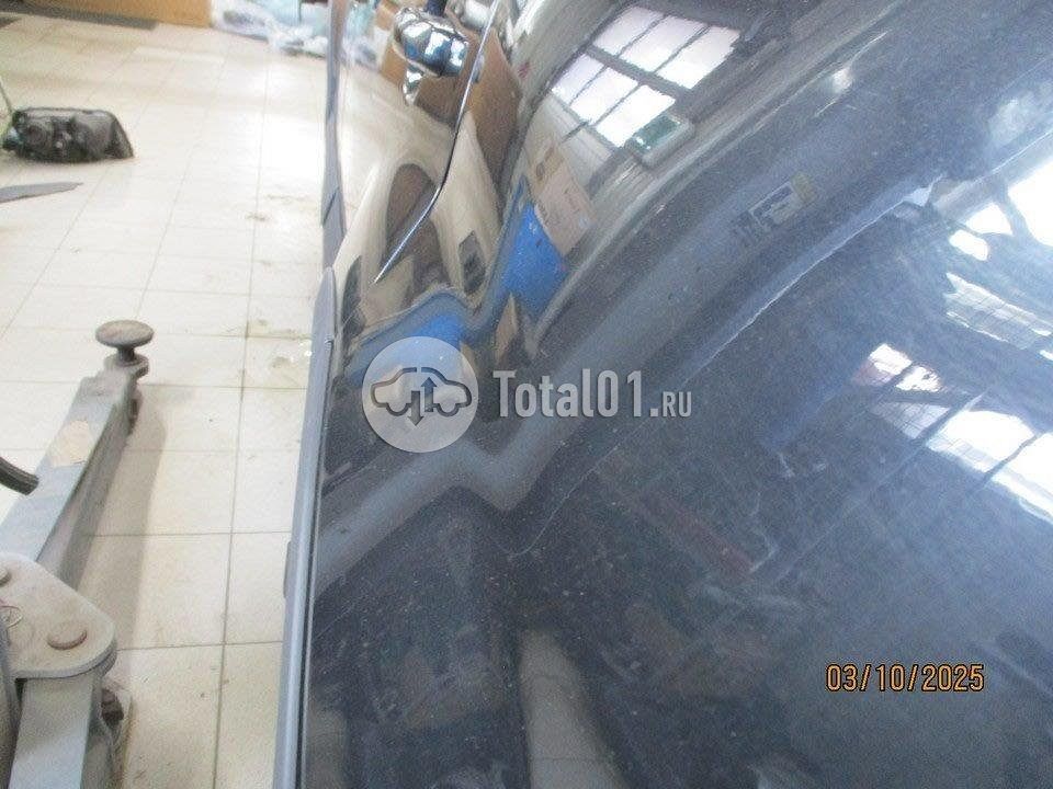 Фото Suzuki Grand Vitara 302