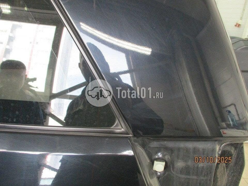 Фото Suzuki Grand Vitara 304