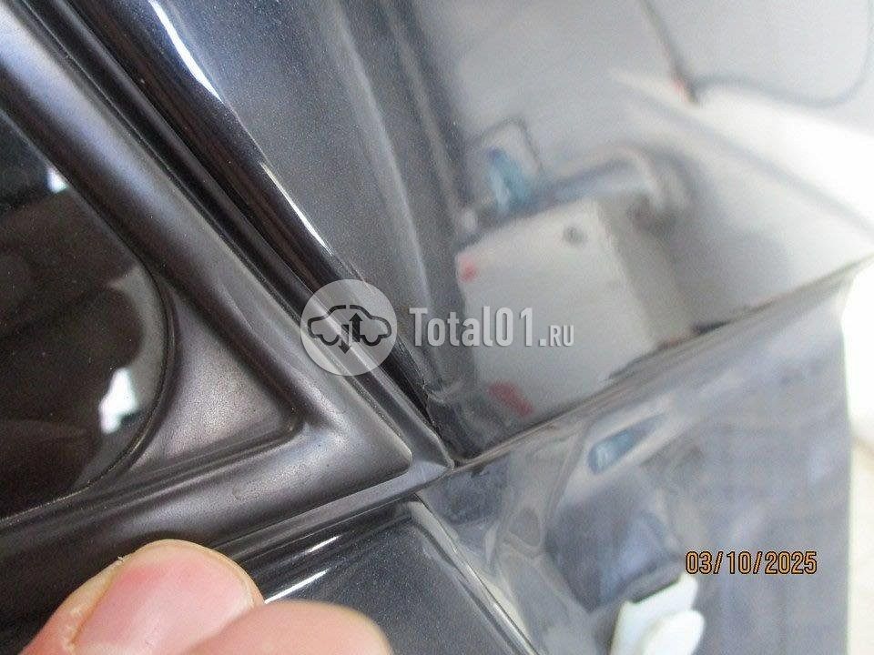 Фото Suzuki Grand Vitara 306