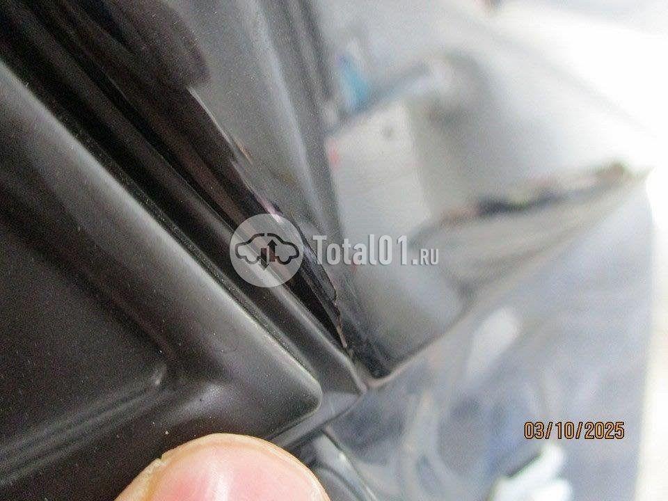 Фото Suzuki Grand Vitara 310