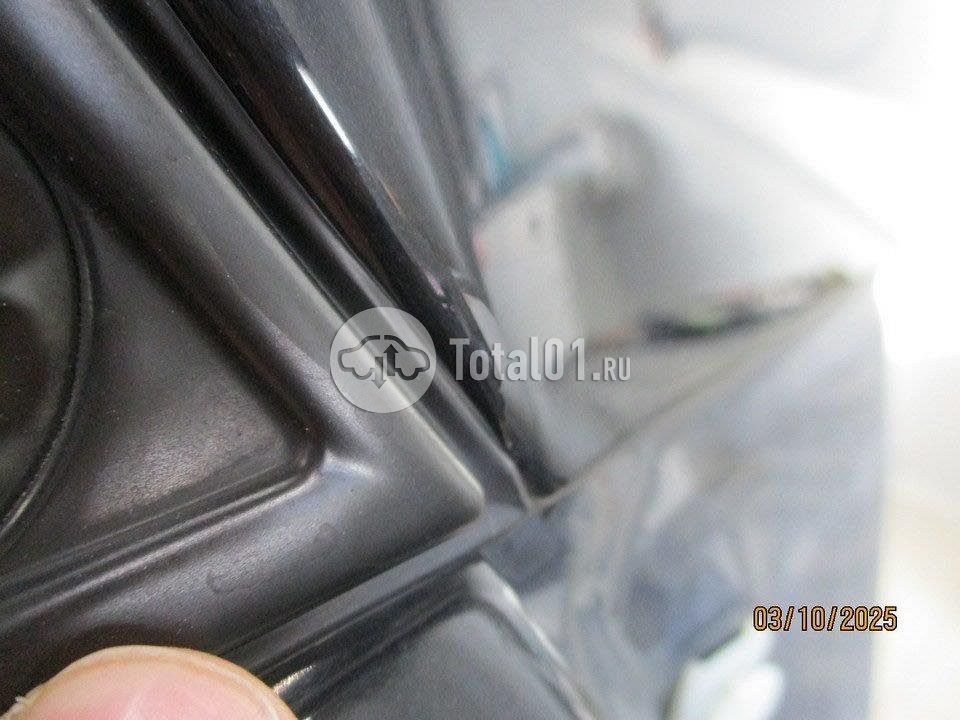 Фото Suzuki Grand Vitara 312