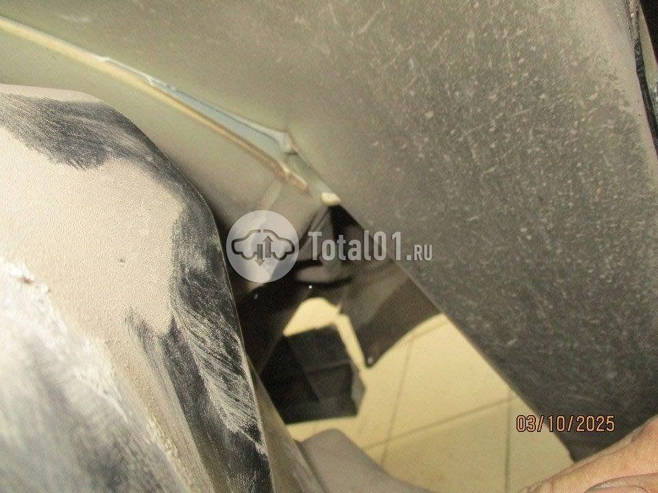 Фото Suzuki Grand Vitara 314