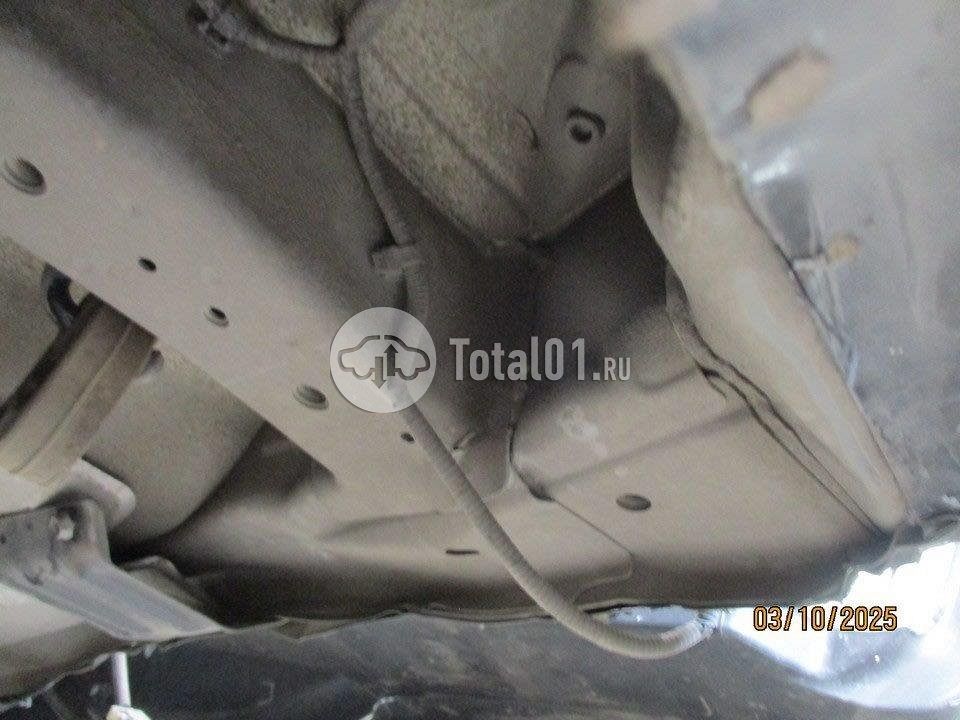 Фото Suzuki Grand Vitara 318