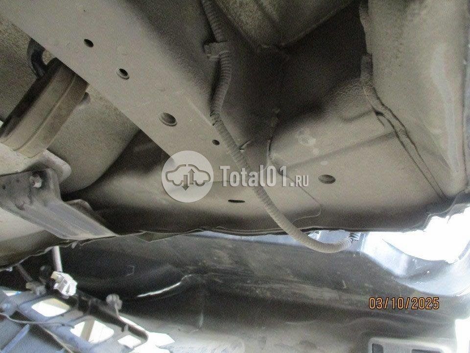 Фото Suzuki Grand Vitara 320