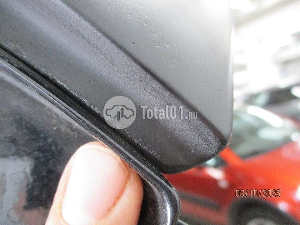 Фото Suzuki Grand Vitara 324