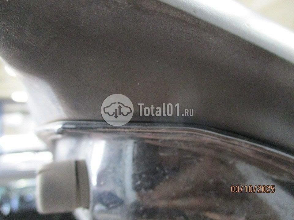 Фото Suzuki Grand Vitara 326