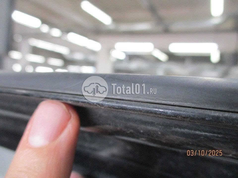 Фото Suzuki Grand Vitara 328