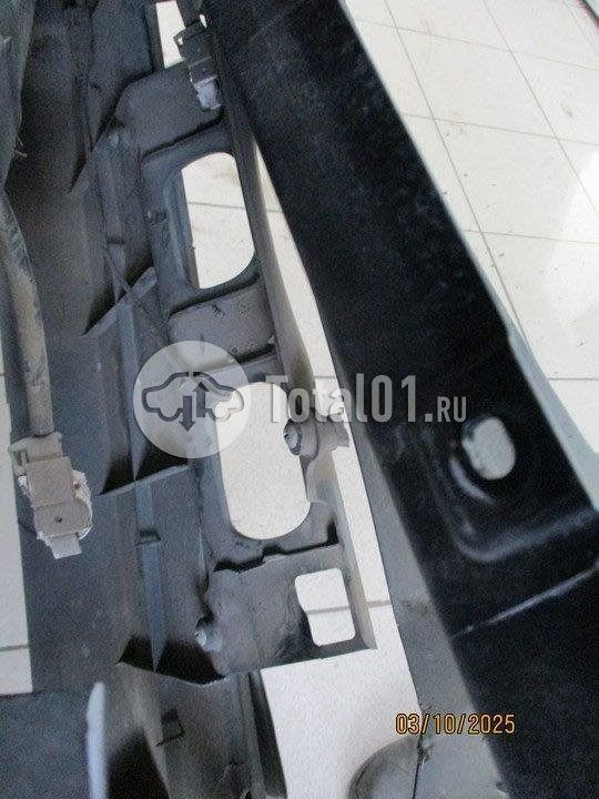 Фото Suzuki Grand Vitara 330