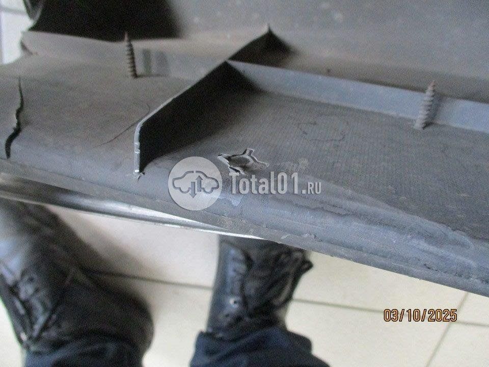 Фото Suzuki Grand Vitara 334