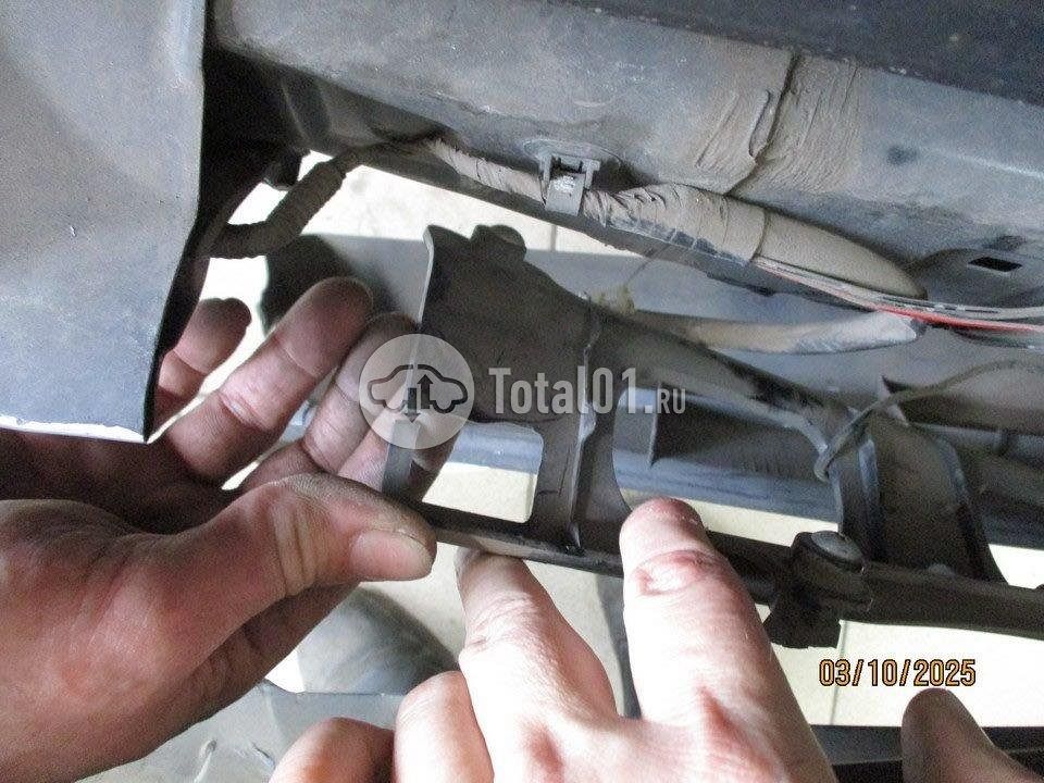 Фото Suzuki Grand Vitara 336