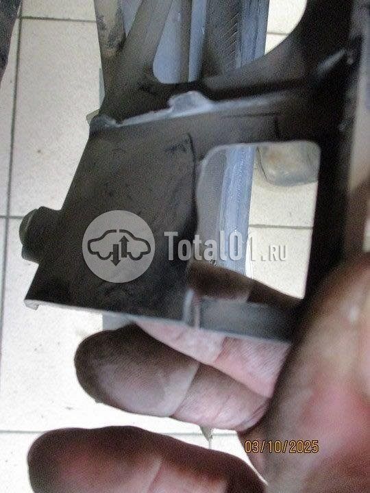 Фото Suzuki Grand Vitara 338