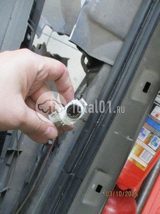 Фото Suzuki Grand Vitara 340