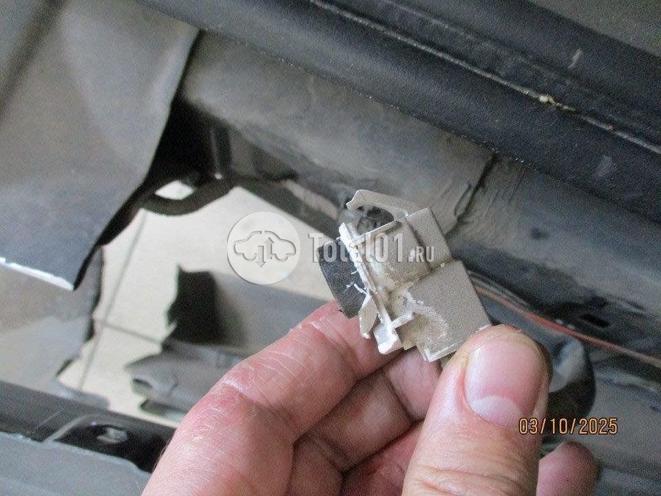 Фото Suzuki Grand Vitara 342