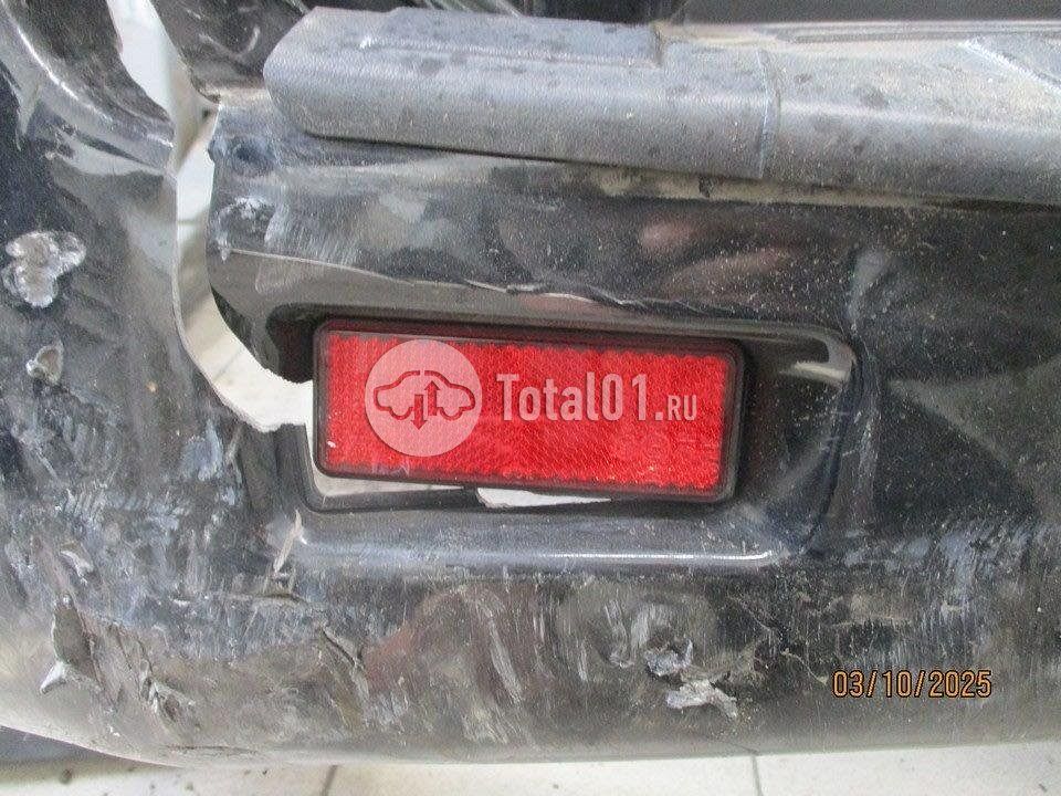 Фото Suzuki Grand Vitara 346