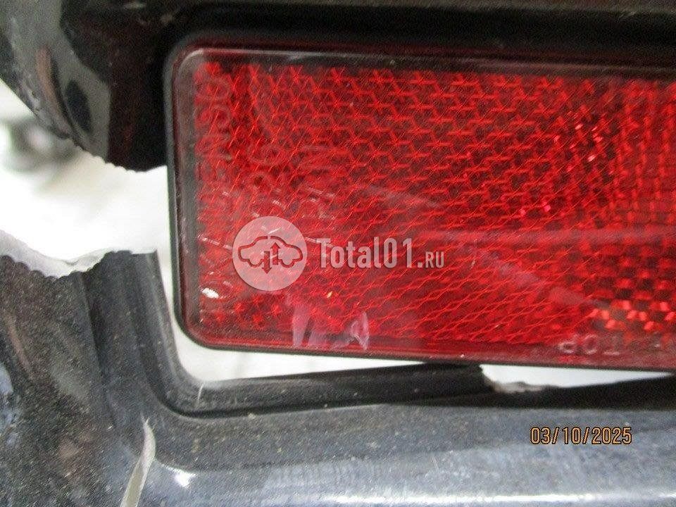 Фото Suzuki Grand Vitara 348