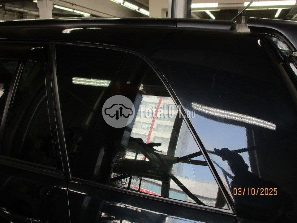 Фото Suzuki Grand Vitara 358