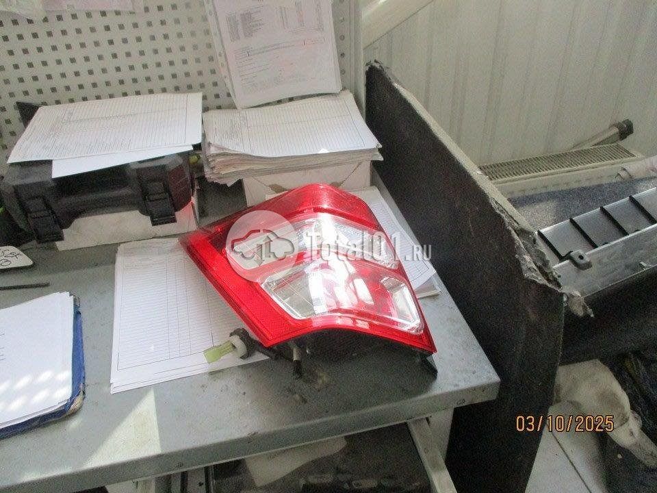 Фото Suzuki Grand Vitara 360