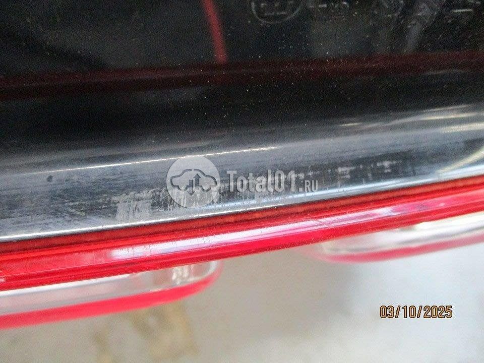 Фото Suzuki Grand Vitara 364