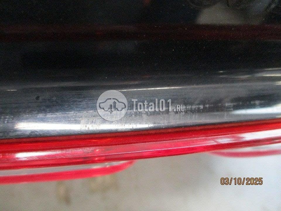 Фото Suzuki Grand Vitara 366