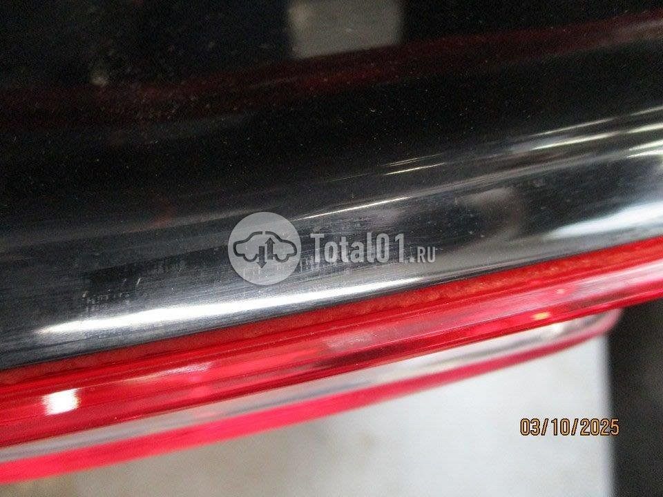 Фото Suzuki Grand Vitara 368