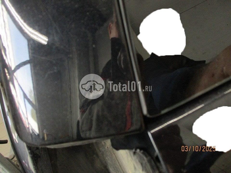 Фото Suzuki Grand Vitara 372