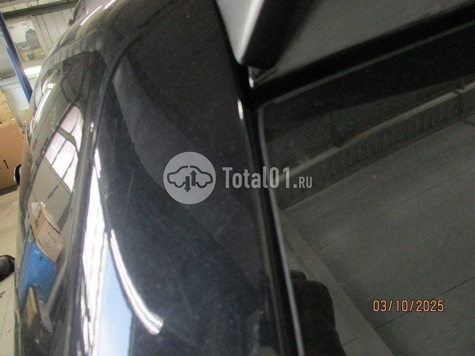 Фото Suzuki Grand Vitara 374