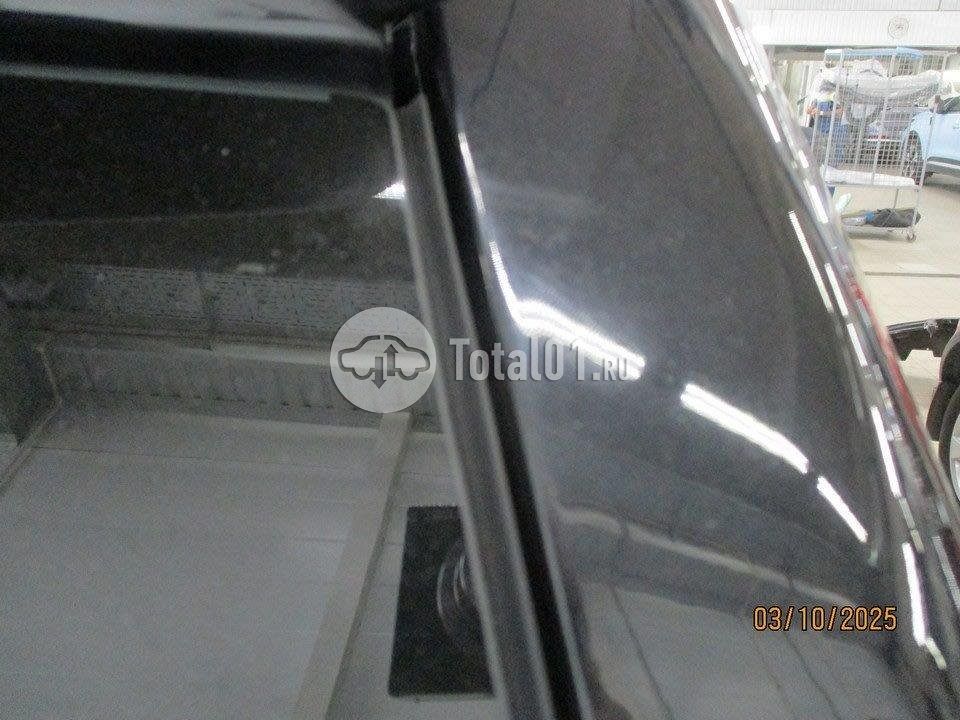 Фото Suzuki Grand Vitara 380