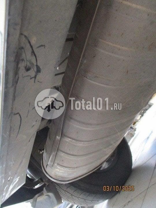 Фото Suzuki Grand Vitara 382