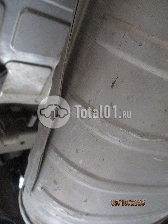 Фото Suzuki Grand Vitara 384