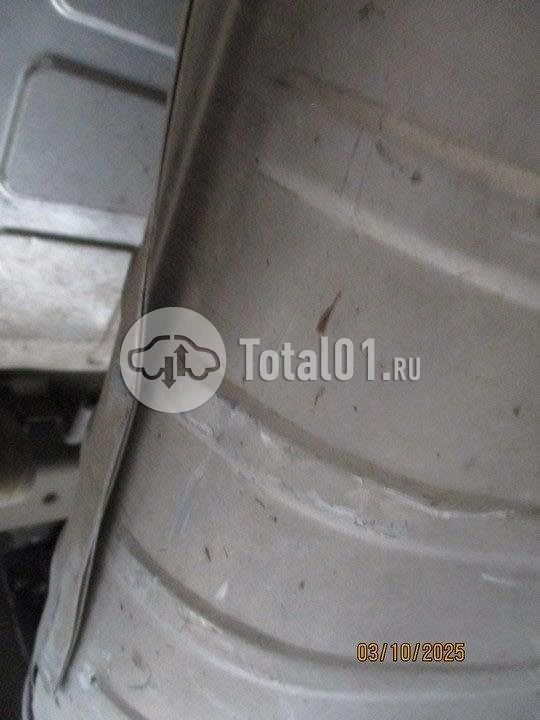 Фото Suzuki Grand Vitara 386