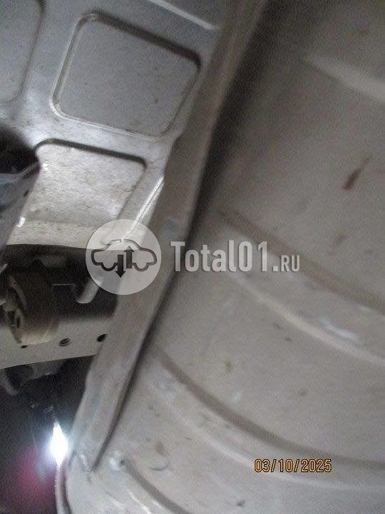 Фото Suzuki Grand Vitara 388