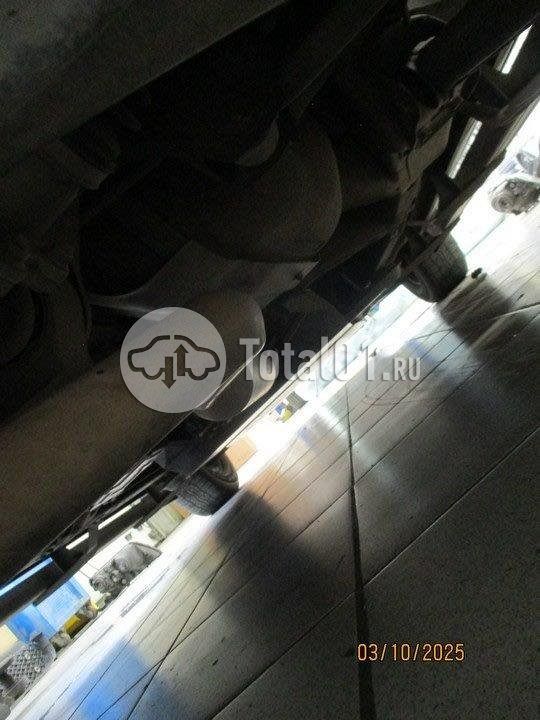 Фото Suzuki Grand Vitara 390