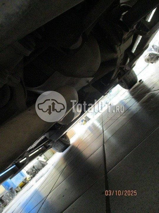 Фото Suzuki Grand Vitara 392