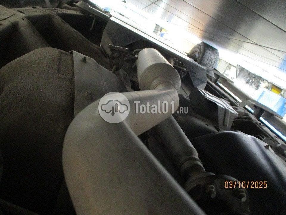 Фото Suzuki Grand Vitara 394