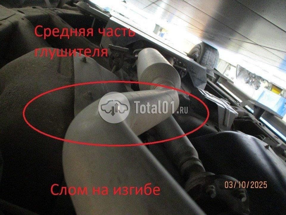 Фото Suzuki Grand Vitara 396