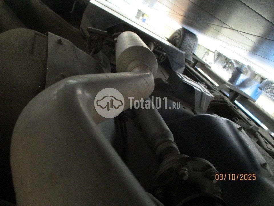 Фото Suzuki Grand Vitara 398