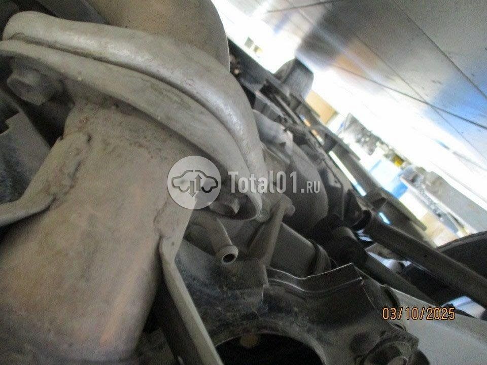 Фото Suzuki Grand Vitara 404