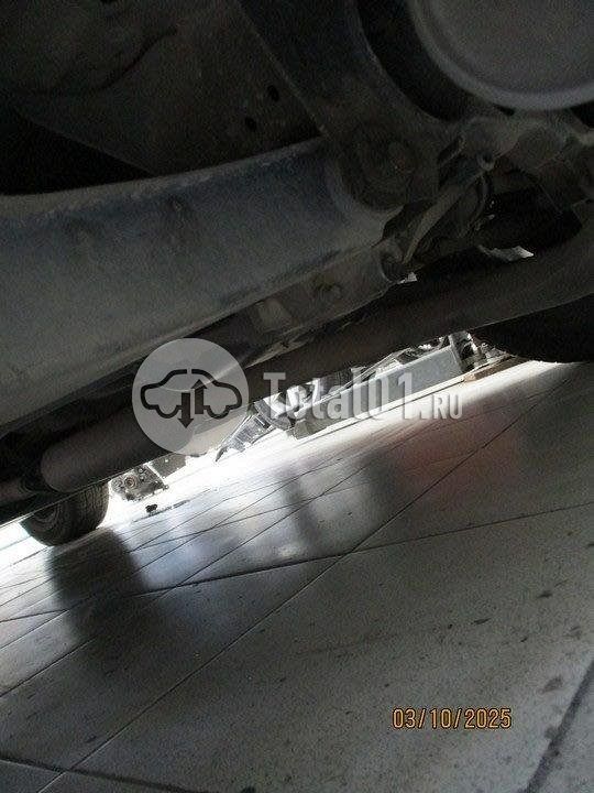 Фото Suzuki Grand Vitara 406